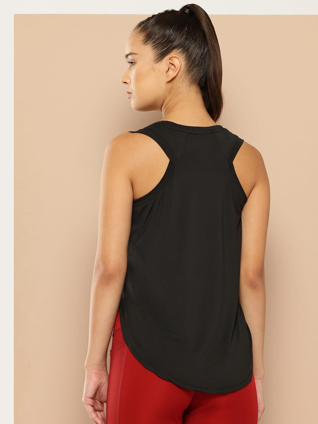 EGY IntensiFit Tank