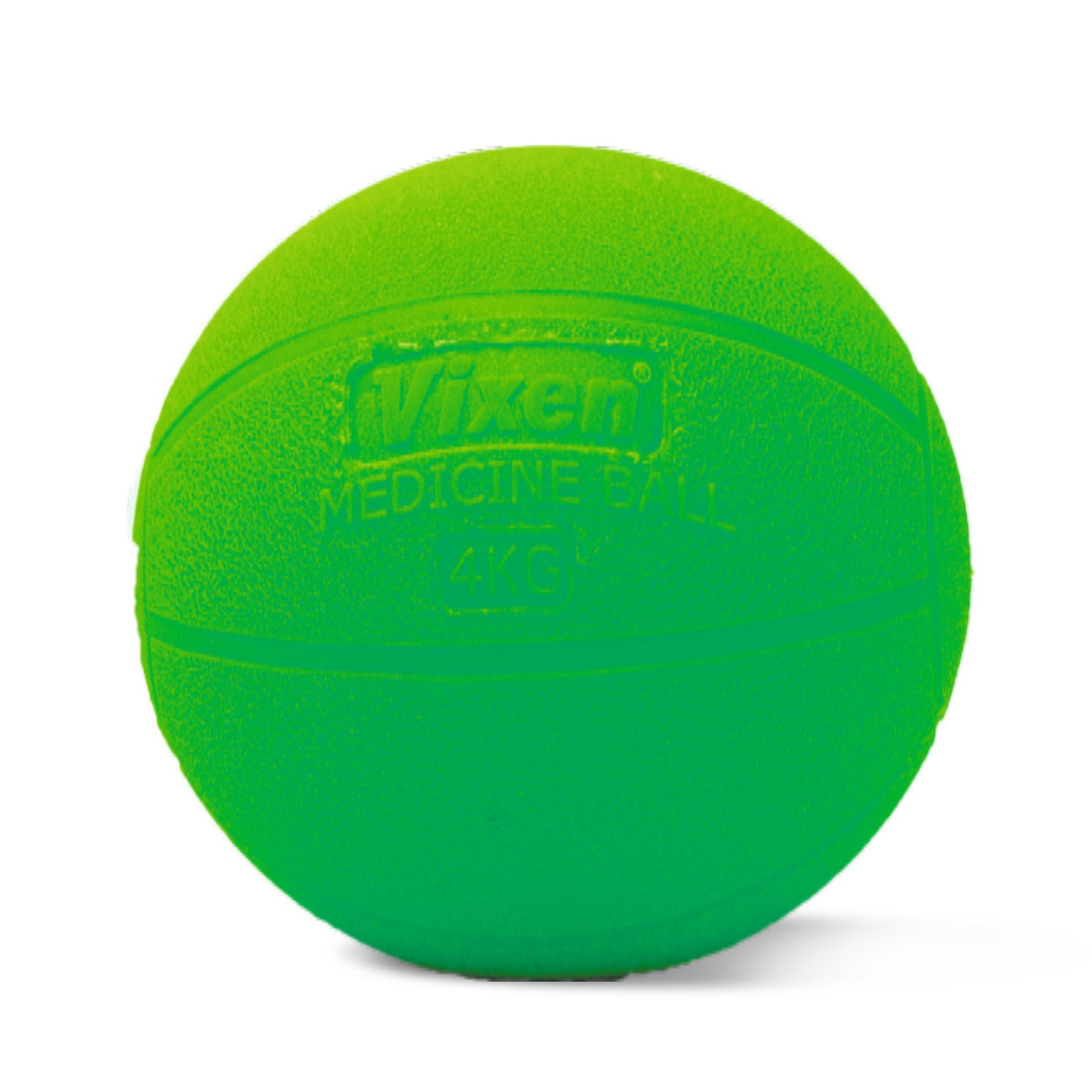 VIXEN MEDICINE BALL SNIPER 4KG