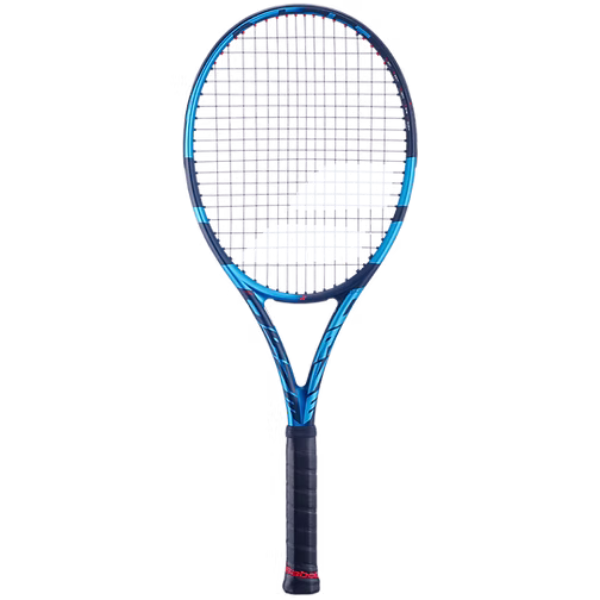 Pure Drive 98 Unstrung | KIBI SPORTS Babolat