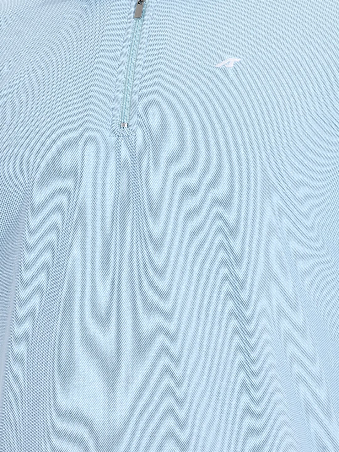 Core Pique Polo