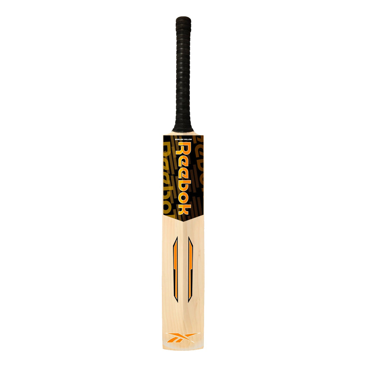 Striker pro