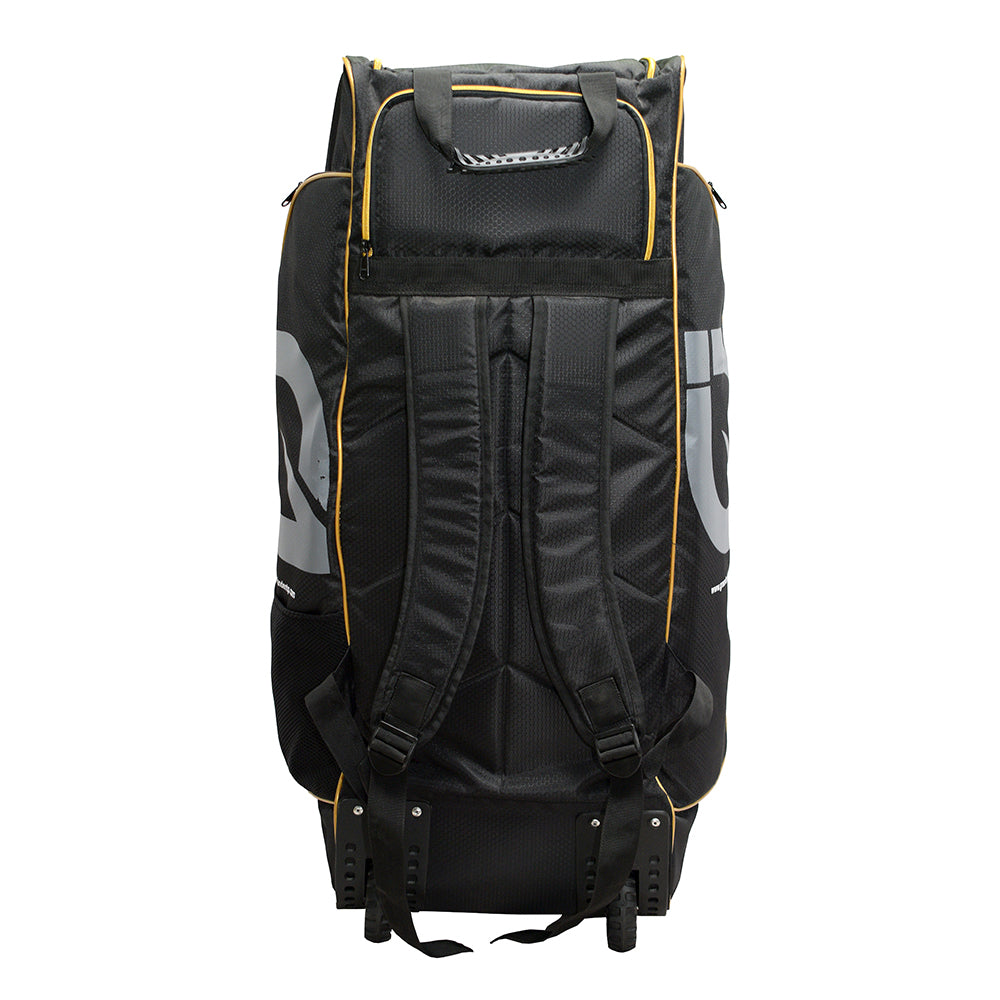 GLS Cosmic Duffle Bag