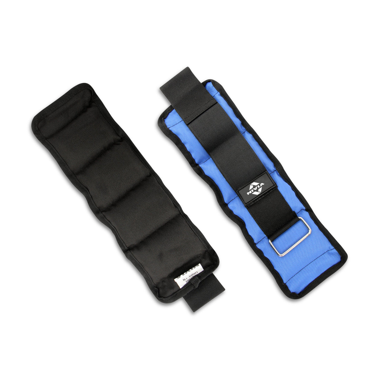 Nivia Sports Aurum Weight Band - Equipment by Nivia Sports