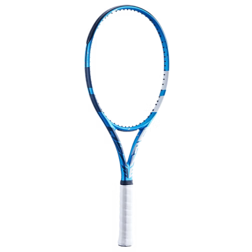 Babolat EVO Drive
