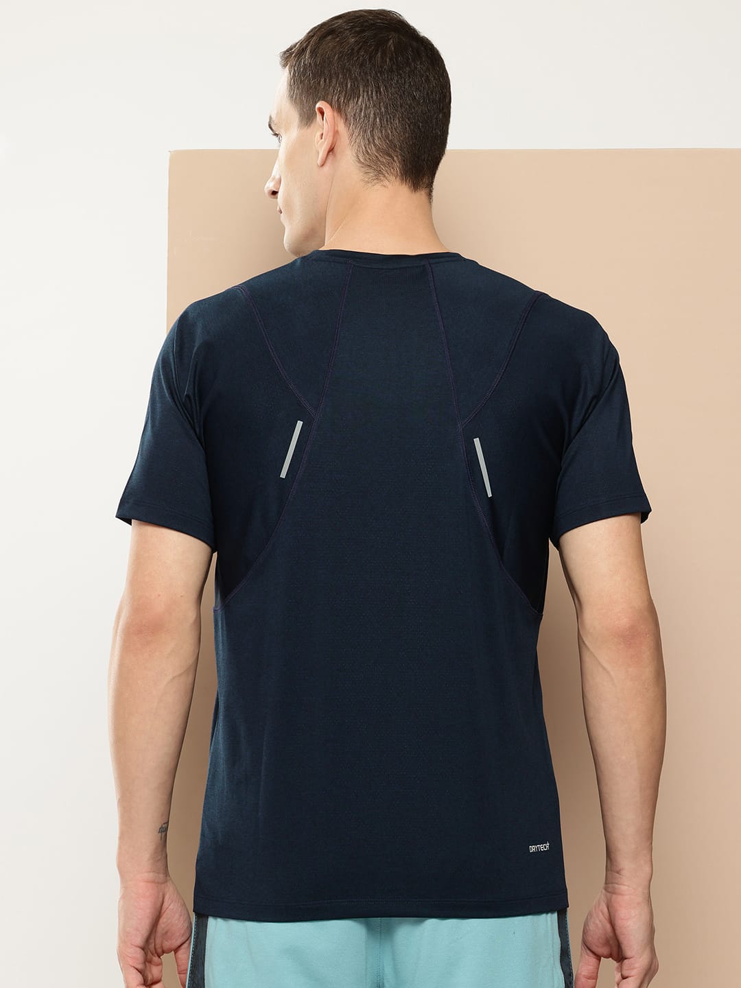 Endless Miles T-Shirt