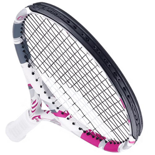 Babolat EVO Aero Lite