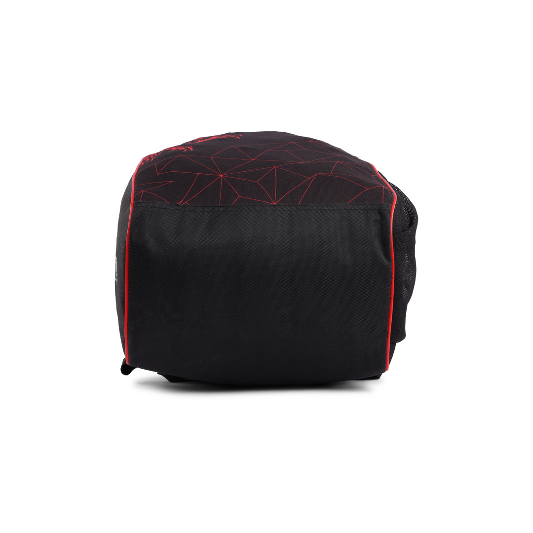 SG Dragon Prodigy 1.0 Duffle Cricket Bag | KIBI SPORTS