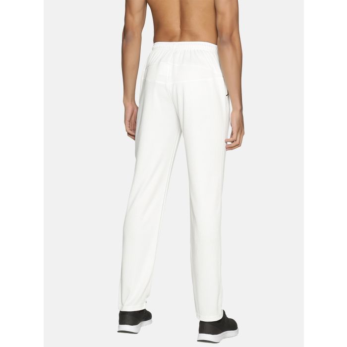 JW Cricket Whites Trousers - Jr
