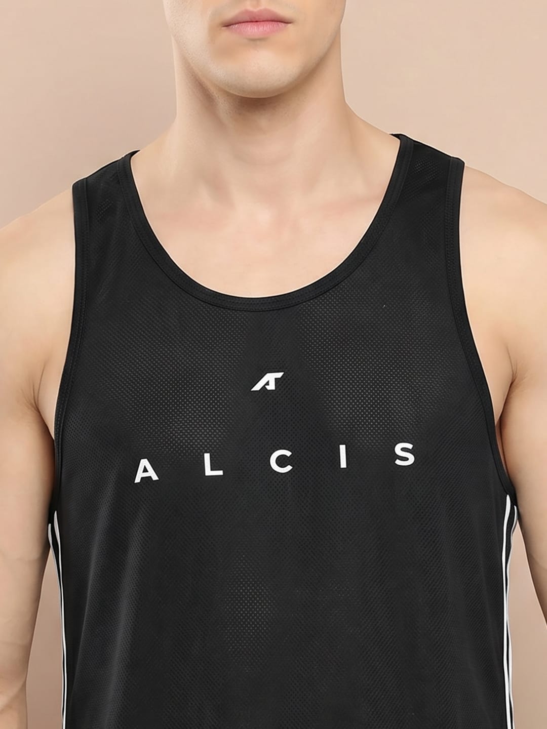 VARSITY PRO TANK