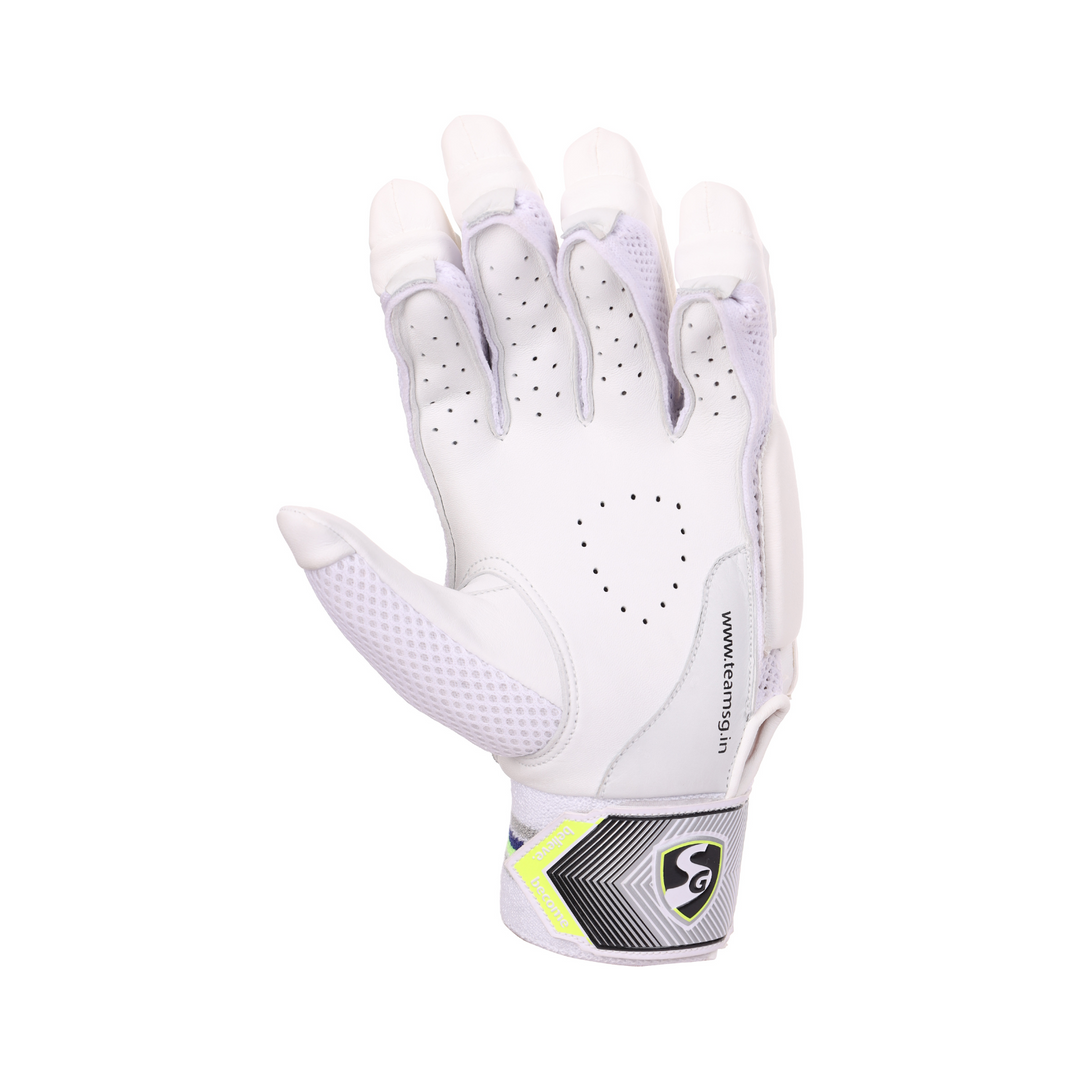 SG RSD SupaliteBatting Gloves - KIBI SPORTS