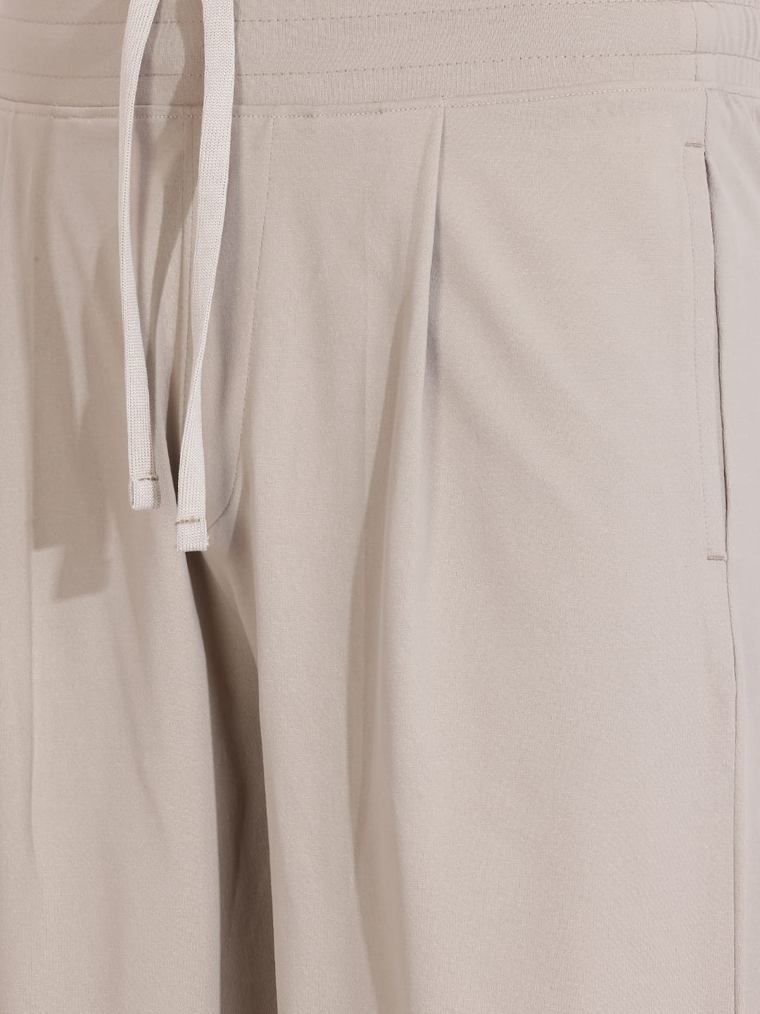 Rened Motion Trouser