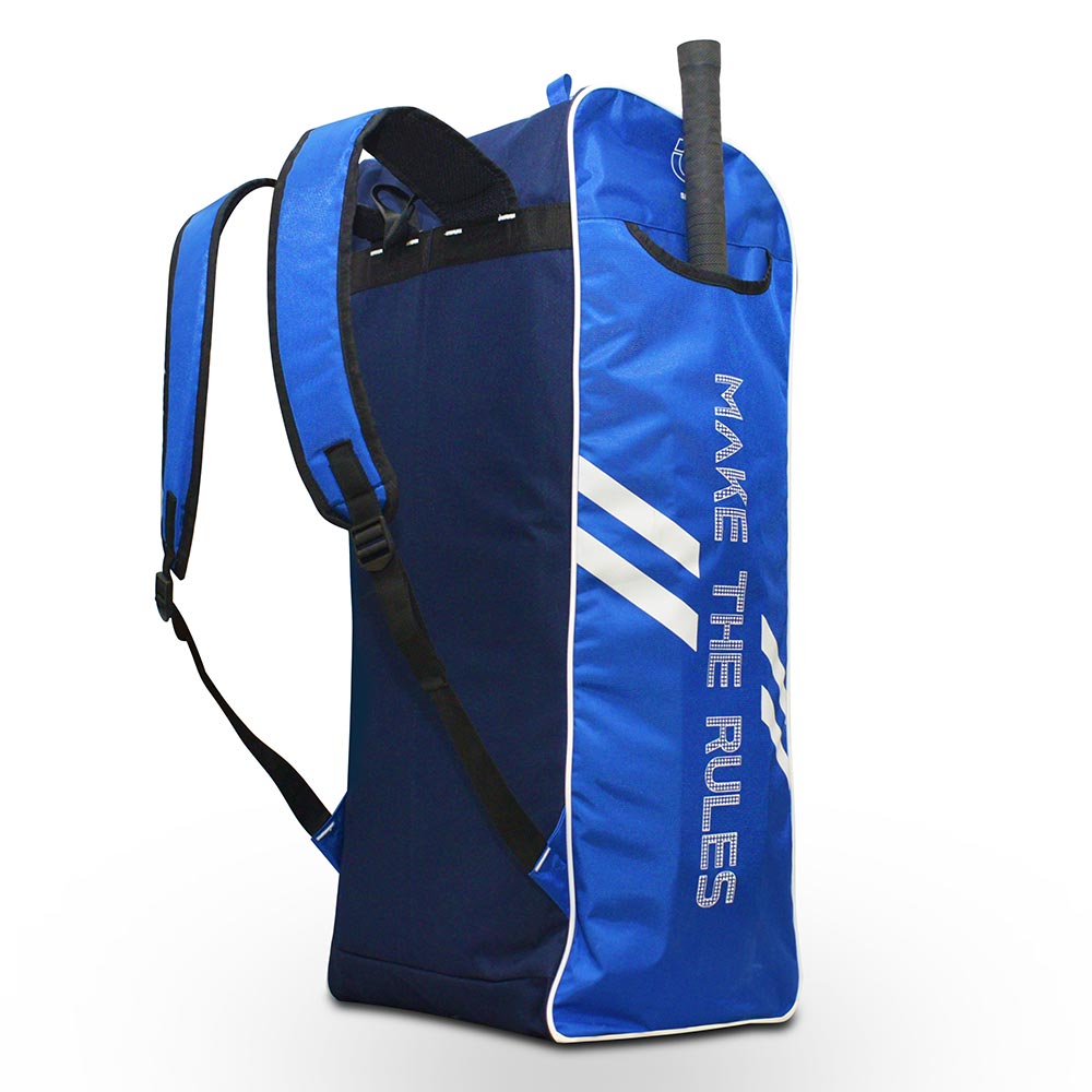 GLS Quest Duffle Bag