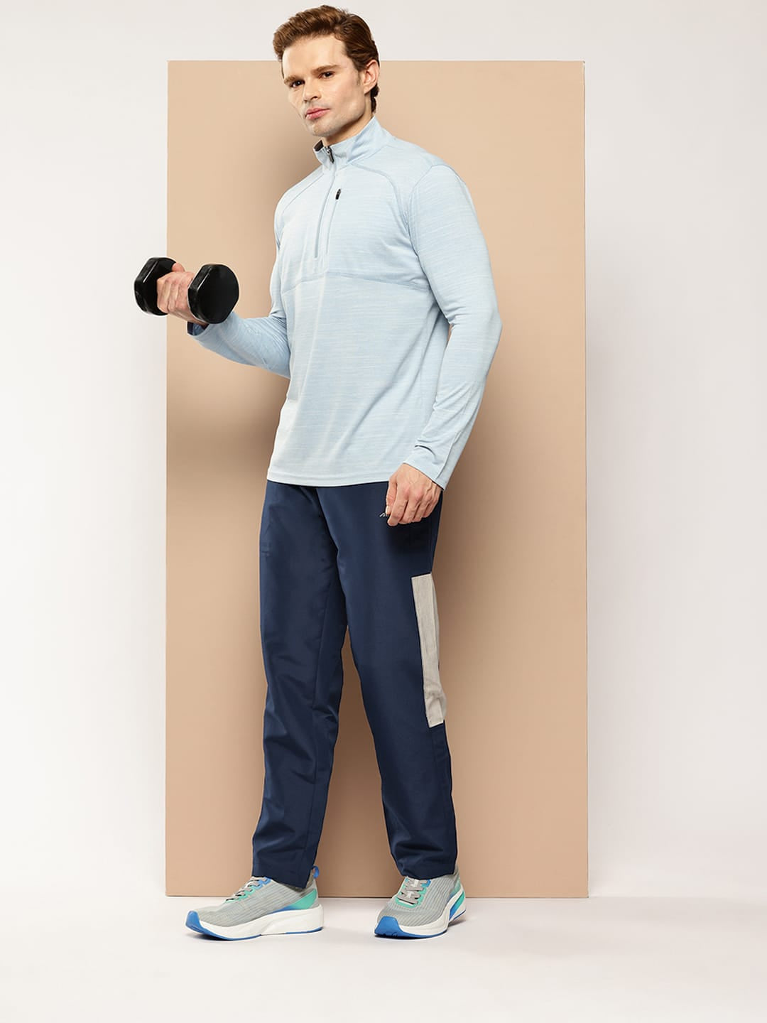 Alcis Mens Tracksuit-Lower-MJKJA21C943