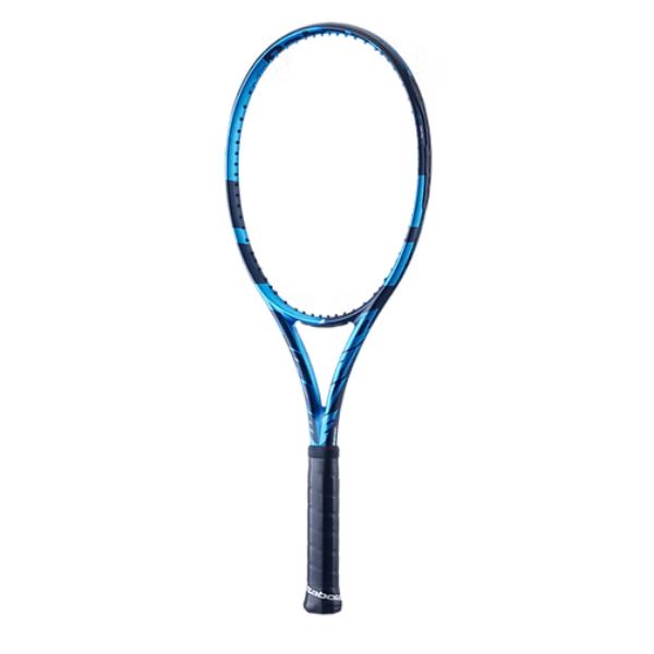 Babolat Pure Drive Babolat