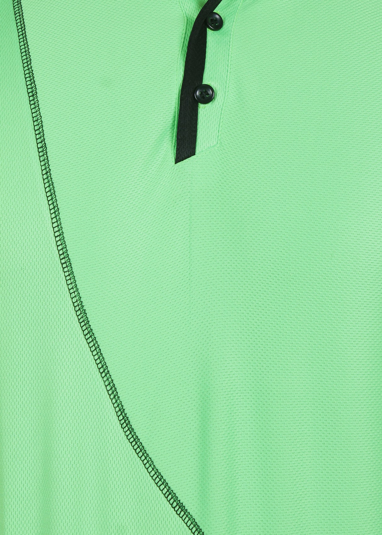 STAG GLOBAL Carbon Men's Polo Collar T-shirt | Lightweight And Breathable Sportswear for Men's