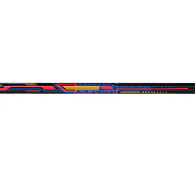Axforce 20 R Unstrung Li-Ning | Kibi Sports Li-Ning Studio