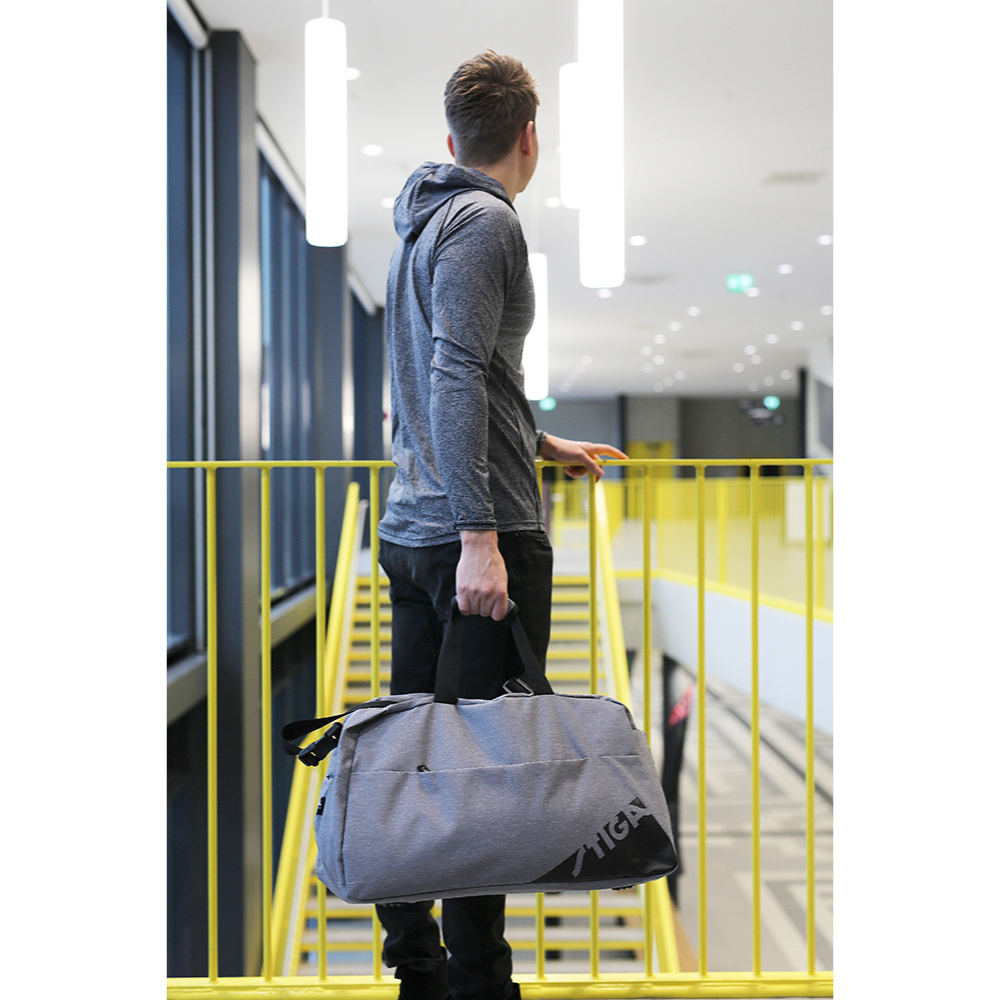 Cosco KIT BAG EDGE