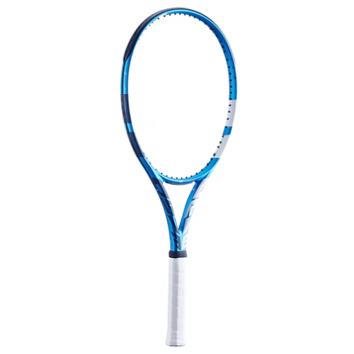 Babolat EVO Drive Lite Babolat
