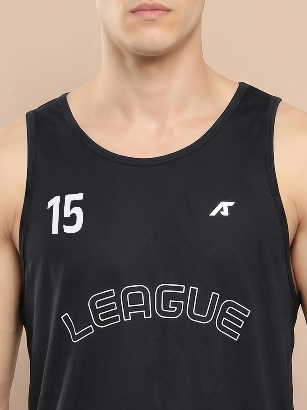ELITE TANK