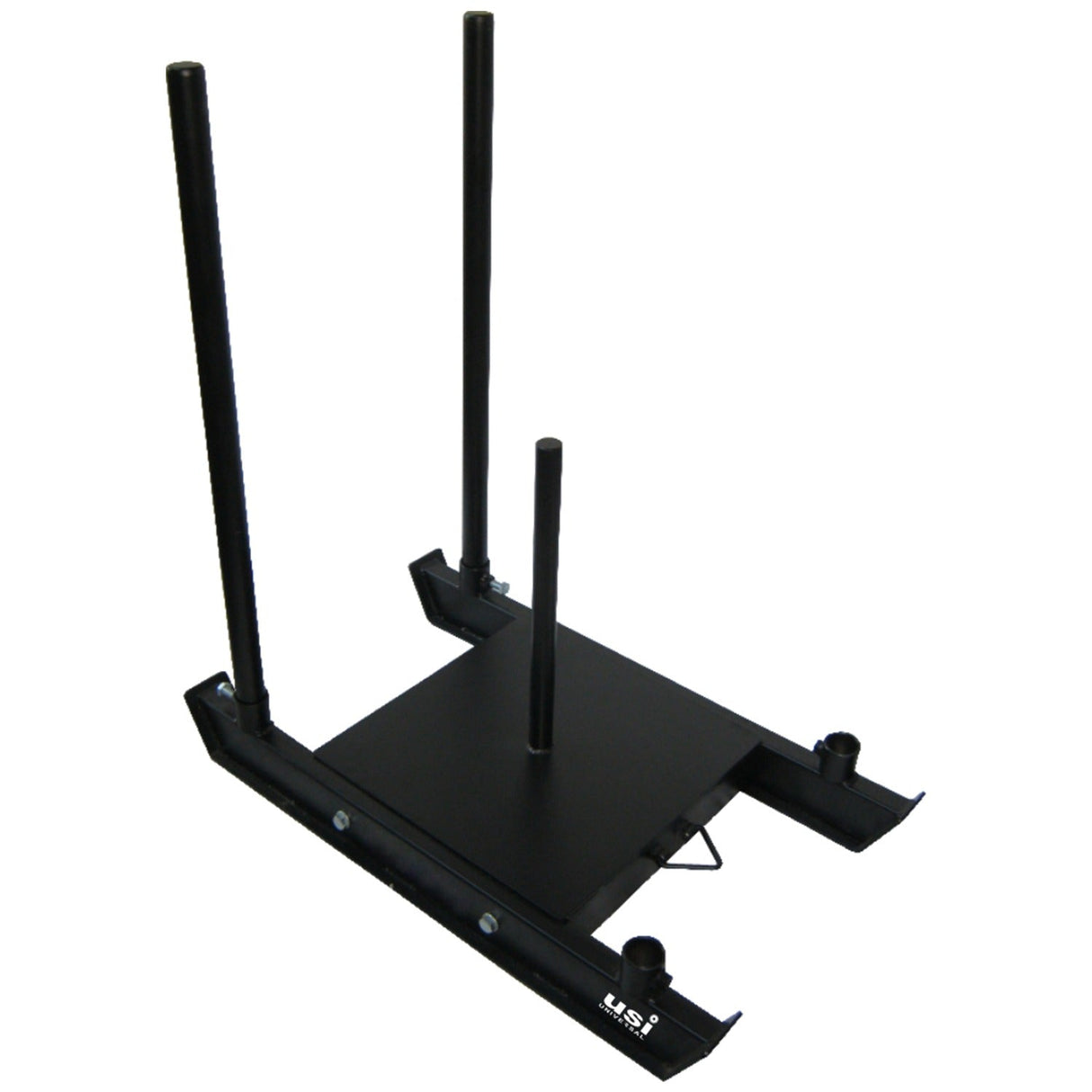 USI 7030 Multi Use Sled - Fitness Equipment