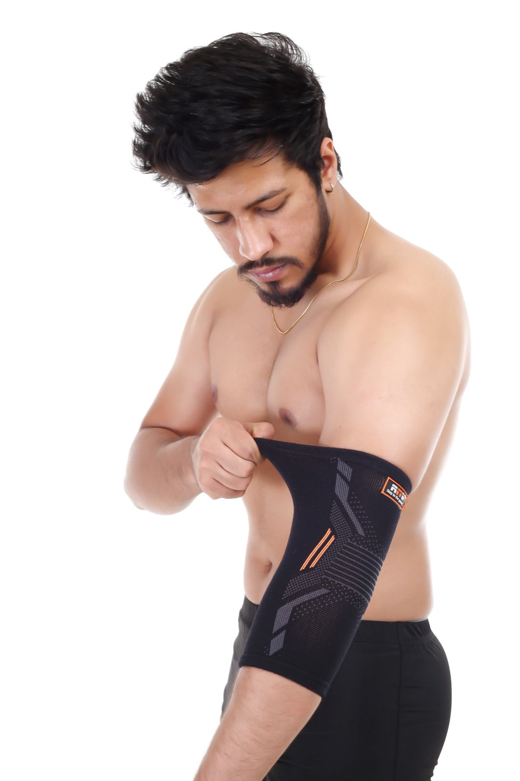 943, ELBOW SUPPORT (4D)
