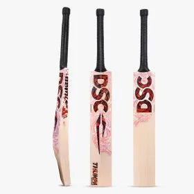 Thumpa 2000 Bat English Willow Bat