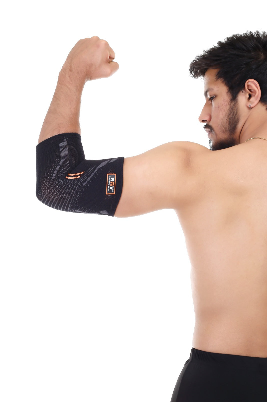 943, ELBOW SUPPORT (4D)