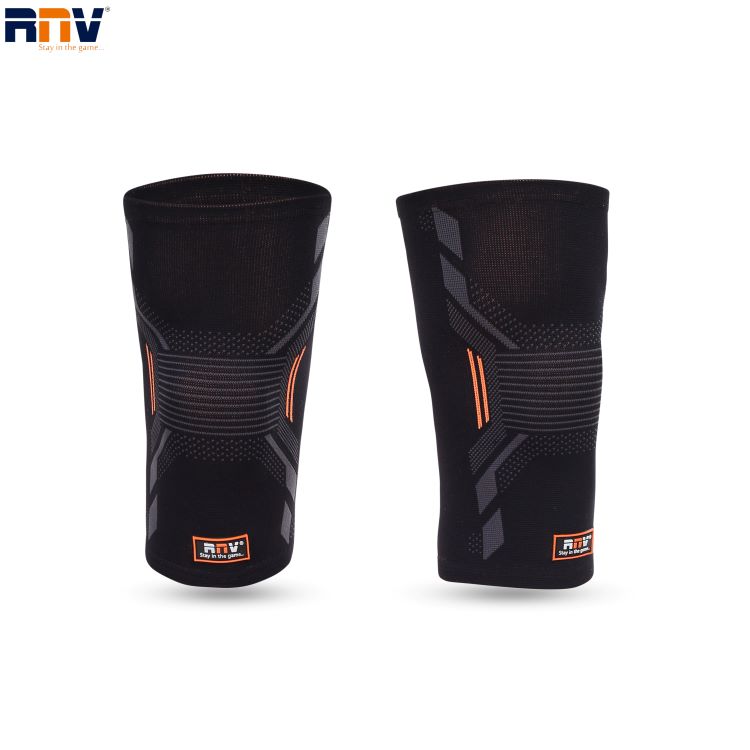 1006,KNEE SUPPORT (4D)