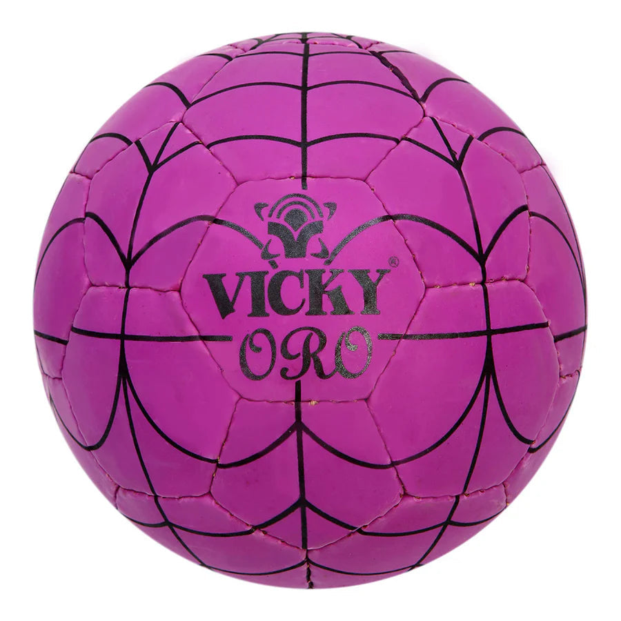 Vicky Oro SIze 3 Football | Kibi Sports Vicky Sports