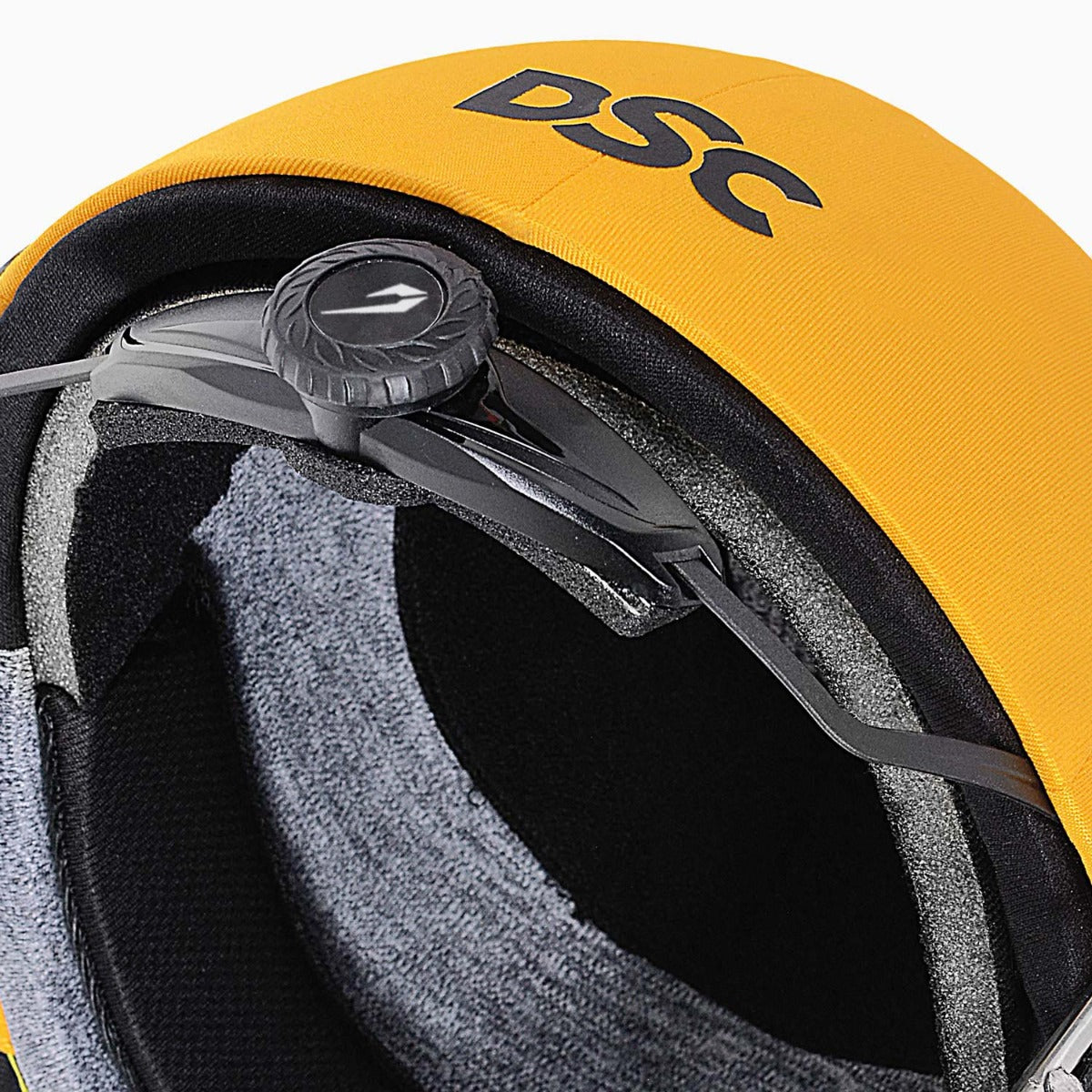 Fort 44 Titanium Cricket Helmet