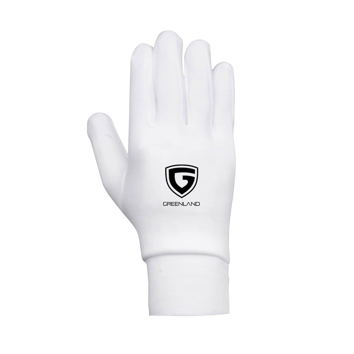 GLS Match Inner Gloves