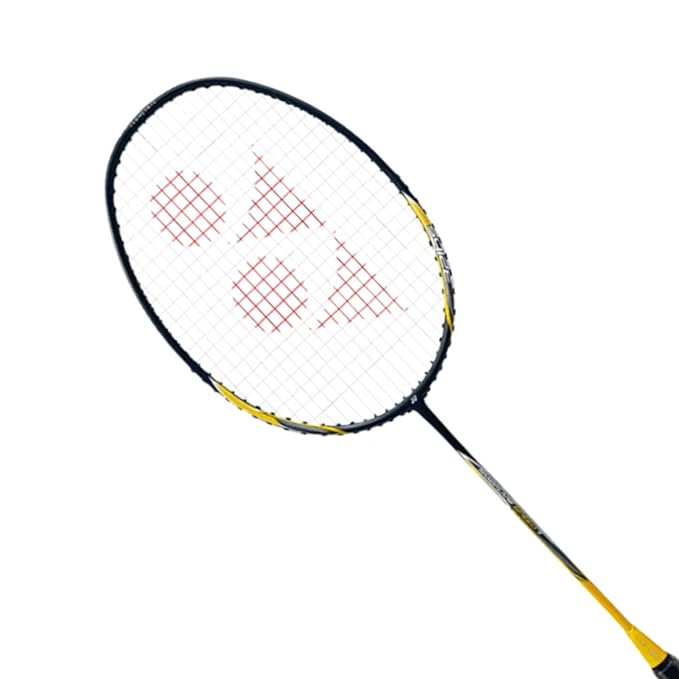 Yonex Nanoflare Speed 7 Badminton Racquet | Kibi Sports Yonex
