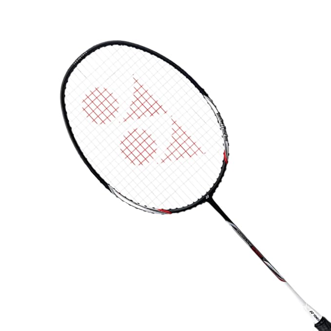 Yonex Nanoflare Speed 7 Badminton Racquet | Kibi Sports Yonex