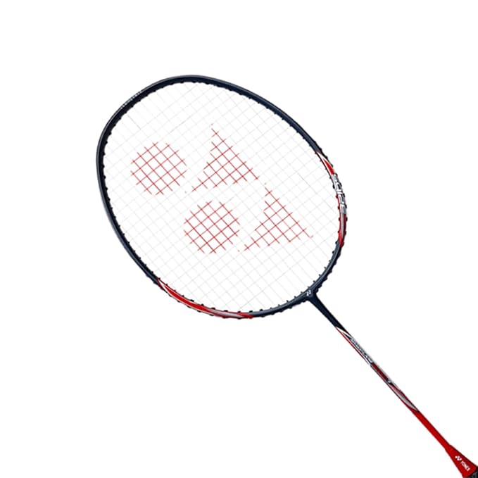 Yonex Nanoflare Speed 7 Badminton Racquet | Kibi Sports Yonex