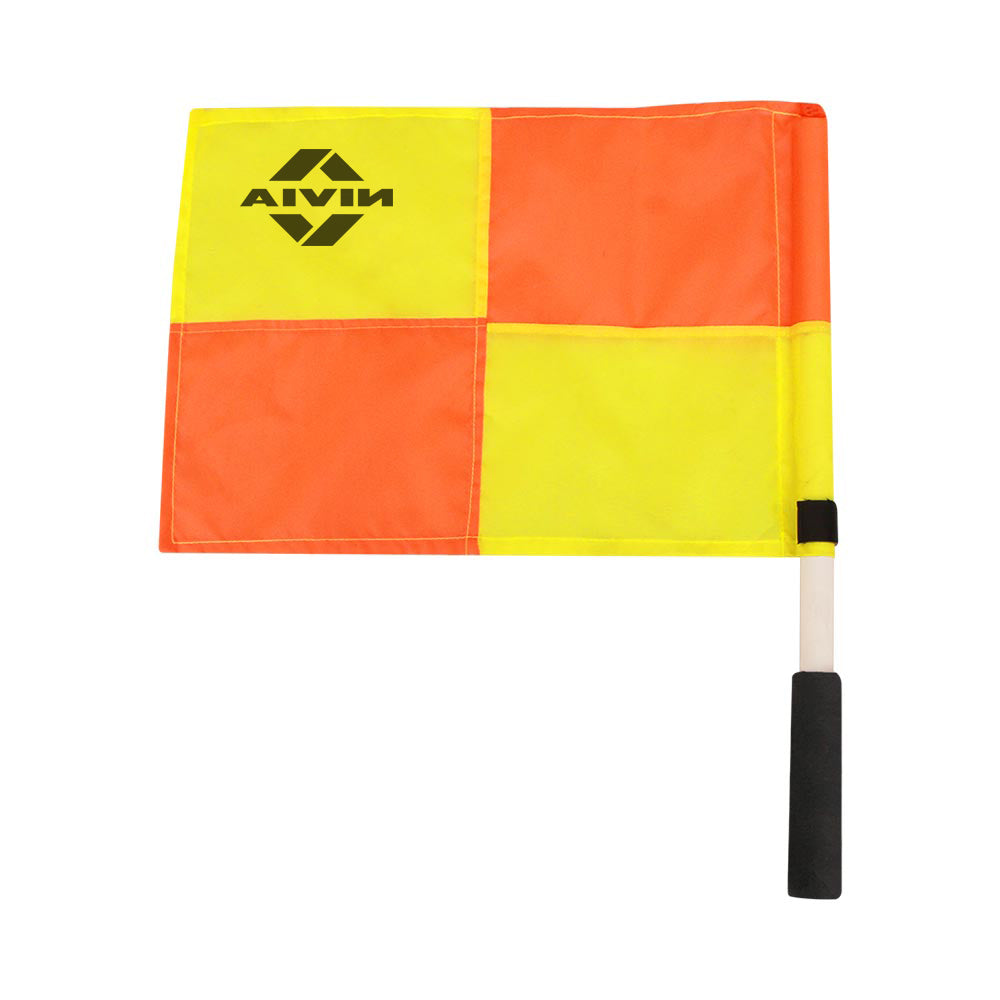 Nivia Referee Flag