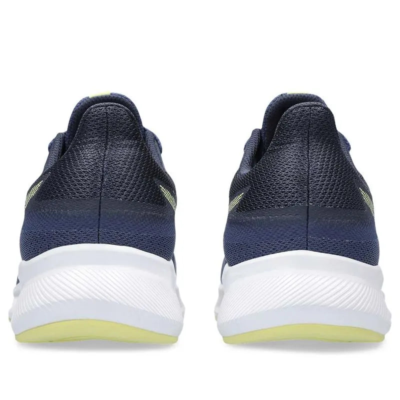 Asics Patriot 13 | KIBI Sports Asics