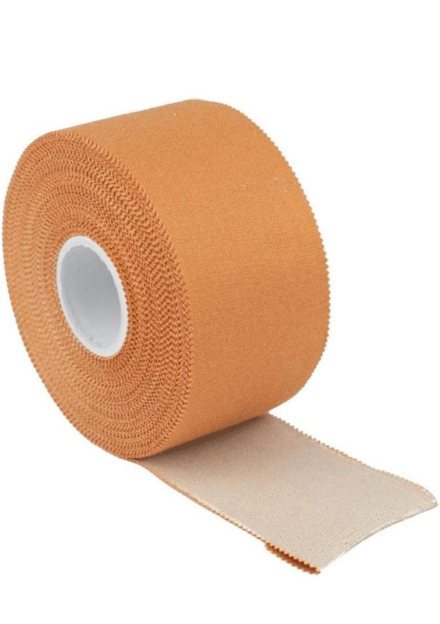 RT-05, RIGID TAPE