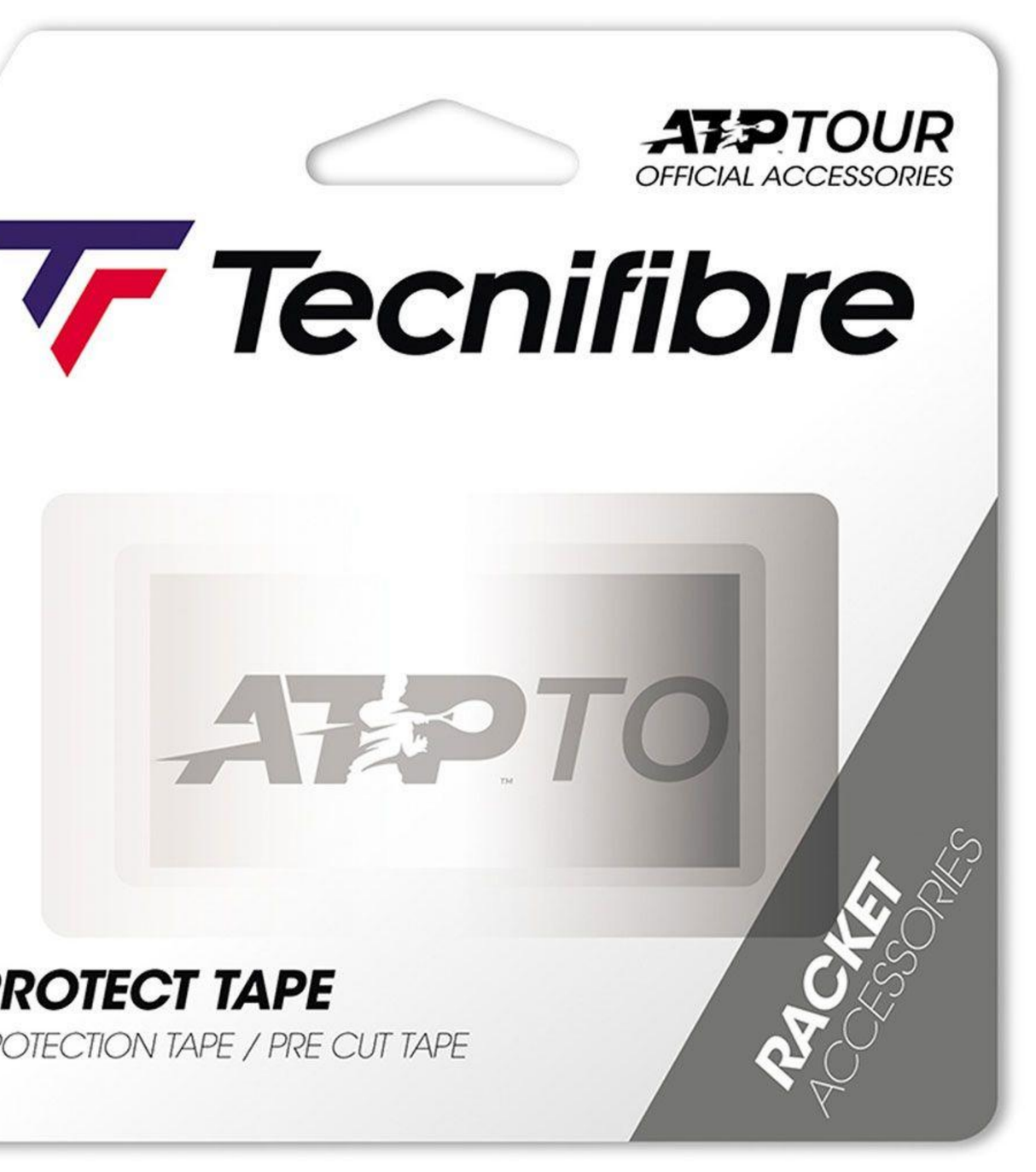 Tecnifibre Protection Tape