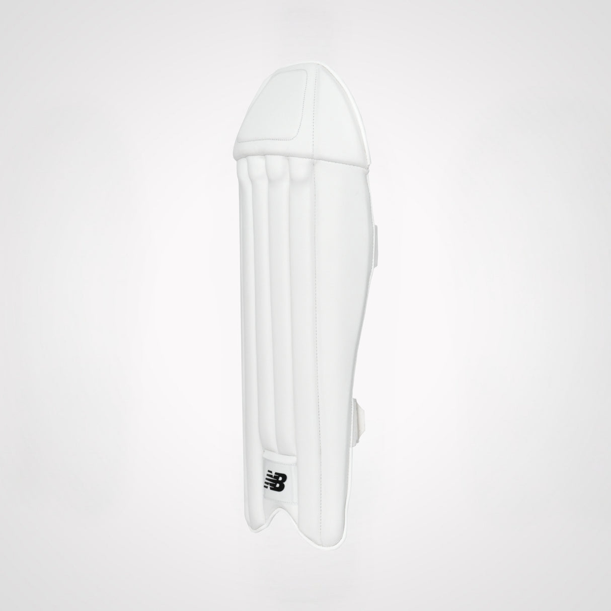 New Balance WK 12i Wicket Keeping Pads