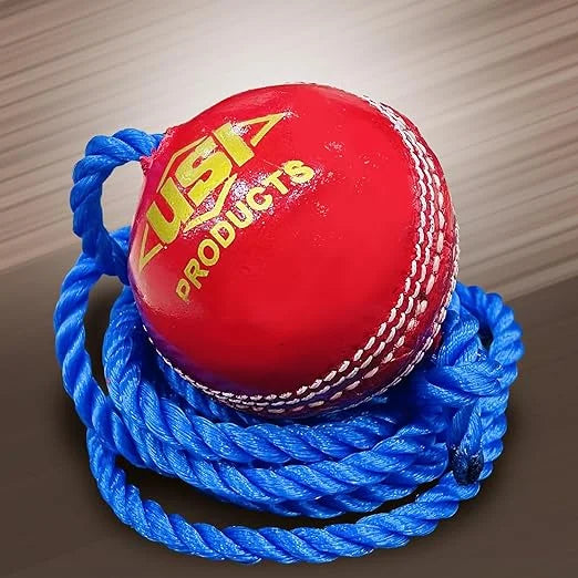 USI 567H Training Ball