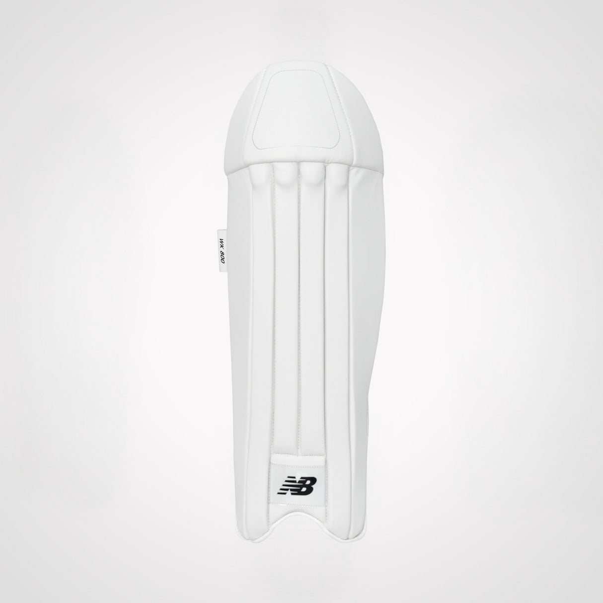 New Balance WK 8i Wicket Keeping Pads