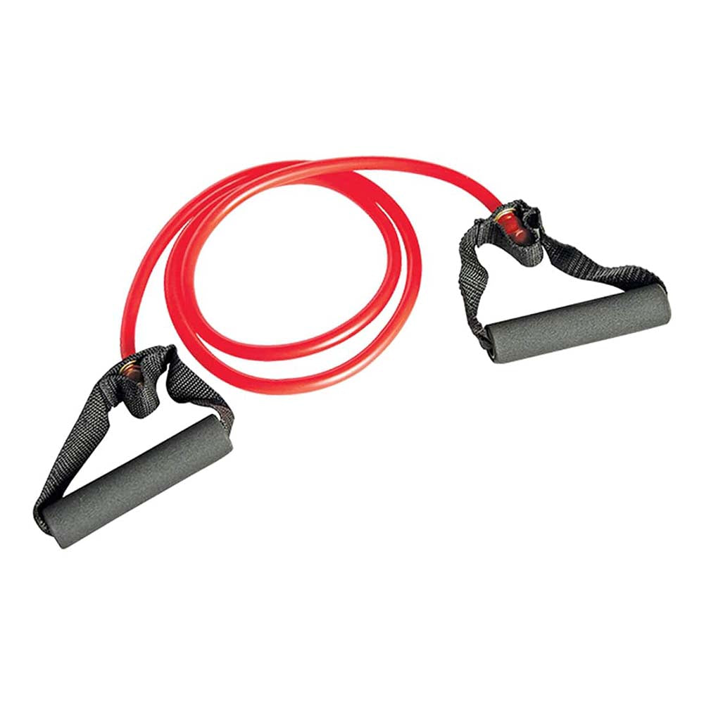 Nivia Soft Expander