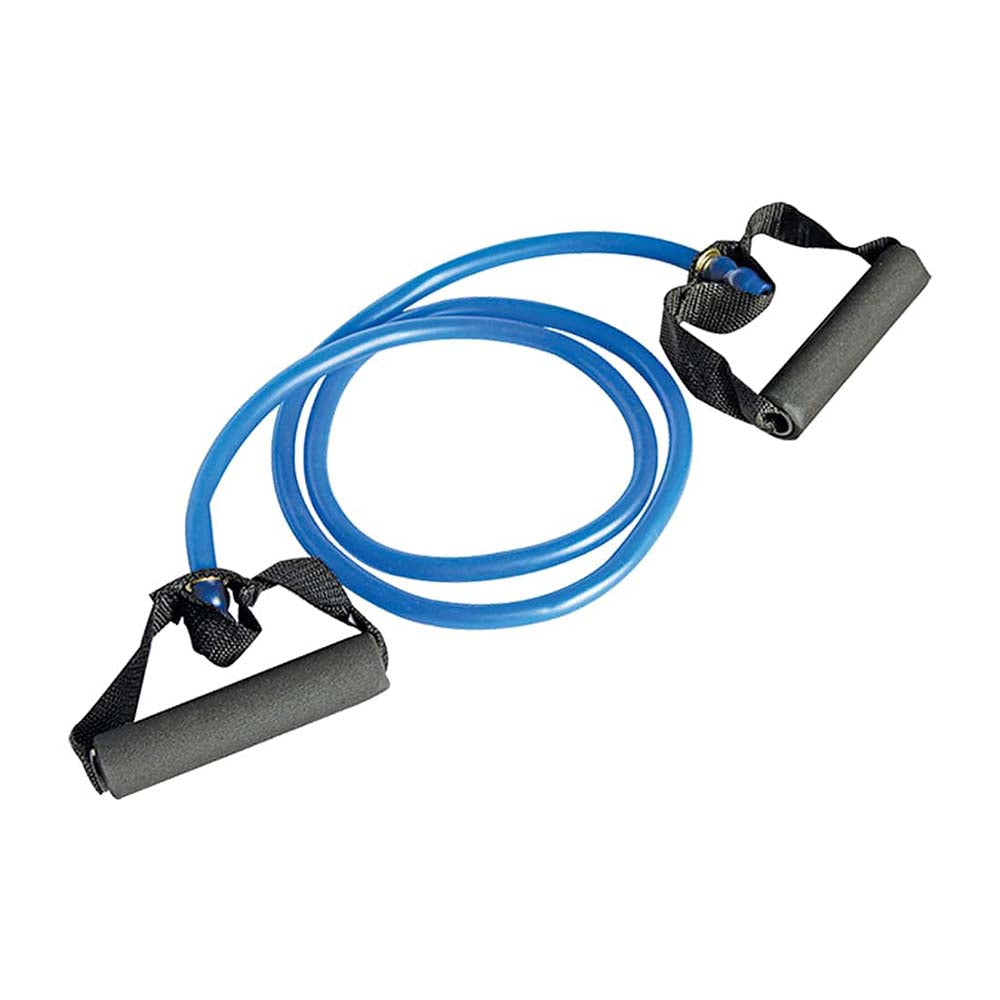 Nivia Soft Expander