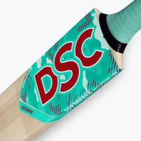 Extreme Tennis Cricket Bat