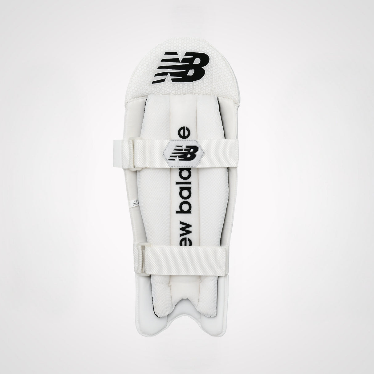 New Balance WK 8i Wicket Keeping Pads