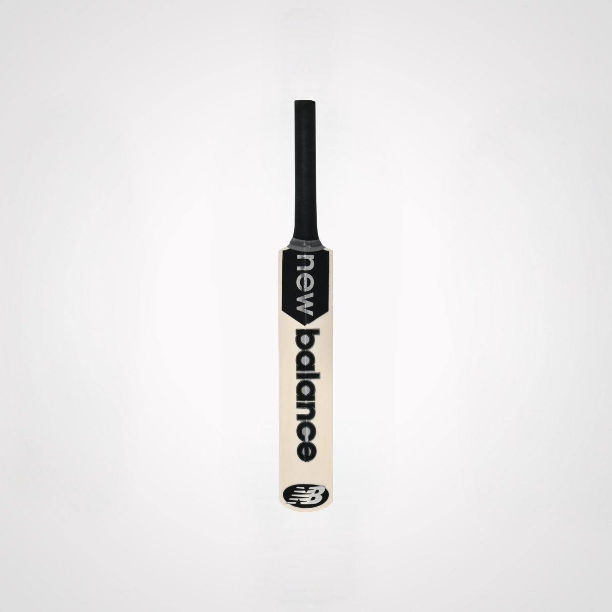 New Balance Mini Bat