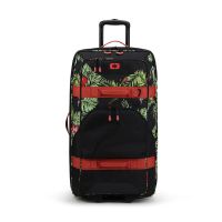 OGIO Alpha Terminal Travel Bag