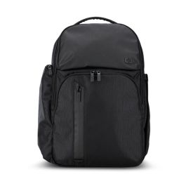OGIO Pace Pro 25L Backpack