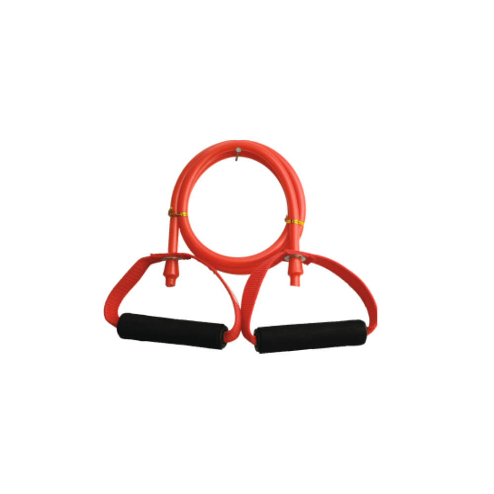 WONDER TUBE VX–6