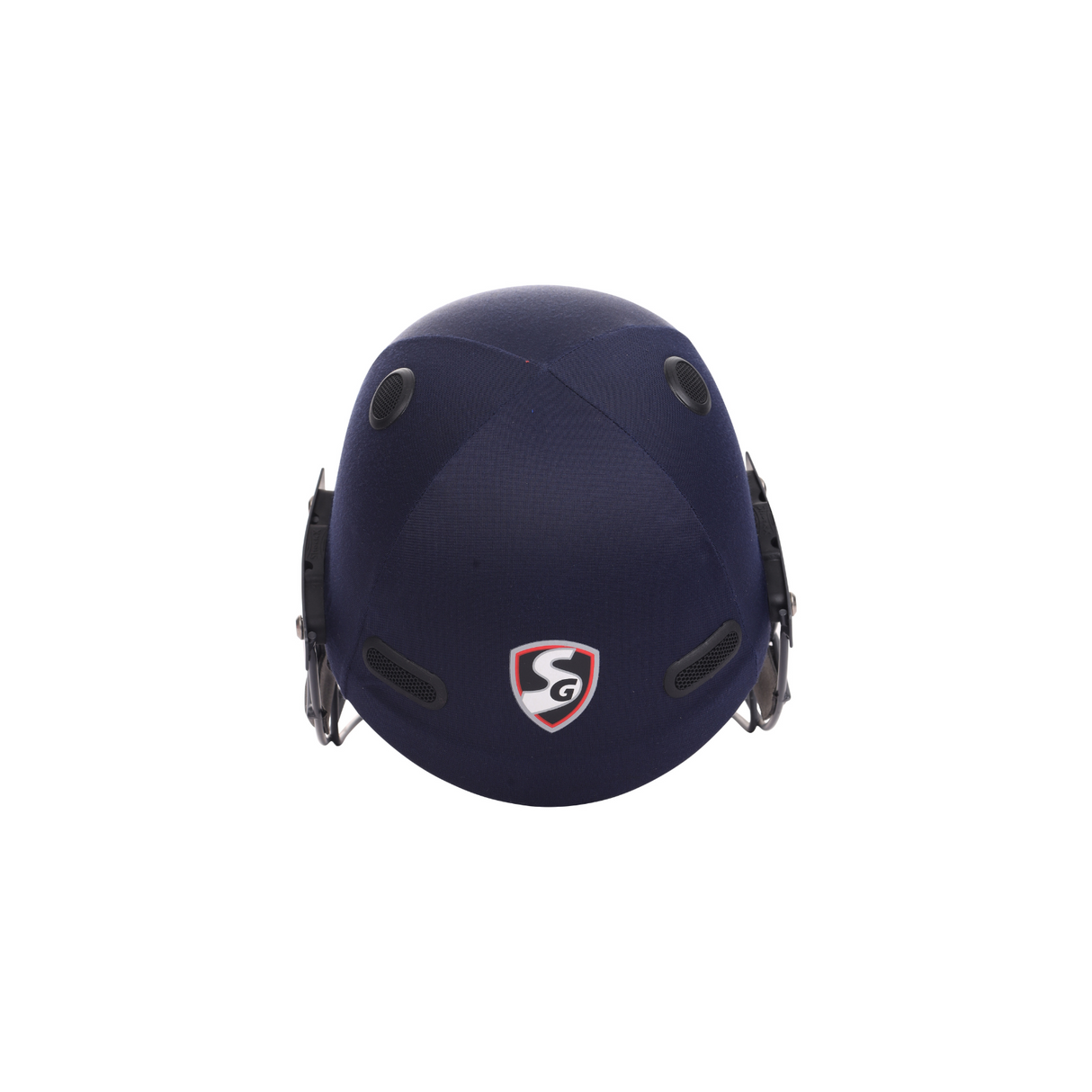 SG Acetech Cricket Helmet | KIBI SPORTS